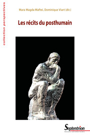 récits