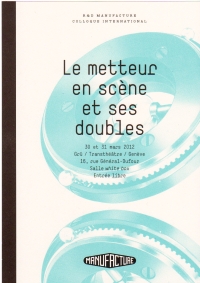Colloque_MiseEnSc�ne_Flyer