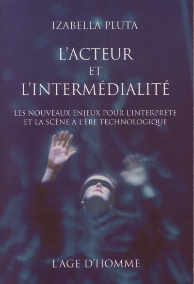livre