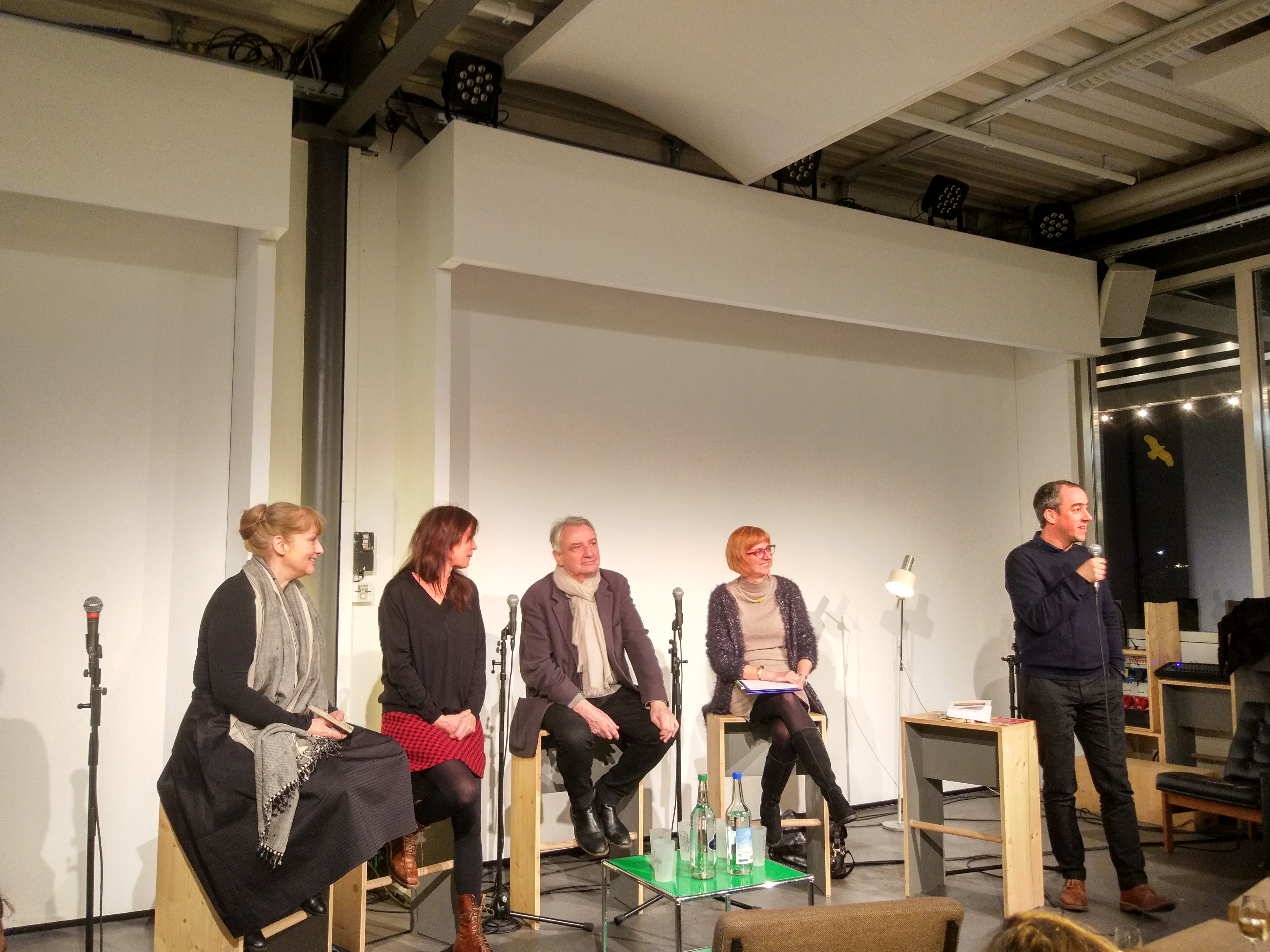 Vernissage_Vidy
