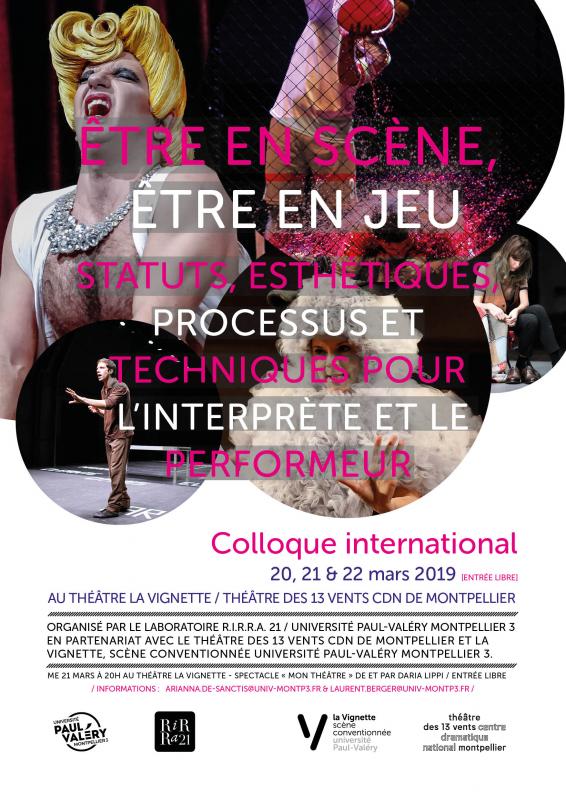 Colloque_Acteur