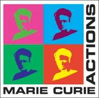 marie curie